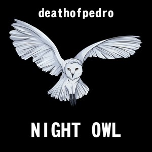 Night Owl (Explicit)