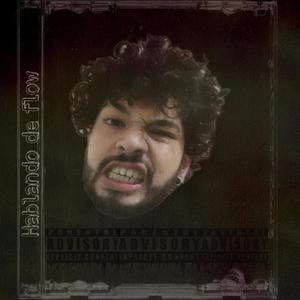 Hablando de flow (Explicit)