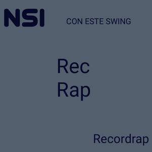 CON ESTE SWING (Explicit)