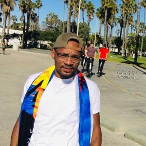 Stand On It (Explicit)