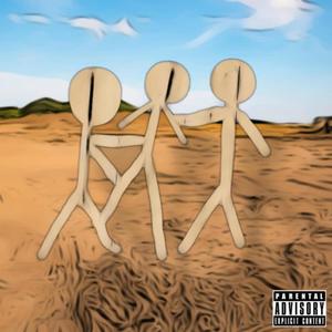 Conflicted (Explicit)