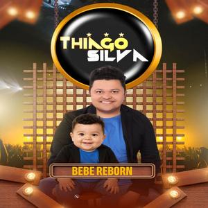 Bebê Reborn