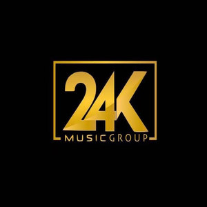 24K(prod.DJ_SE7EN)