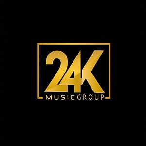 24K(prod.DJ_SE7EN)