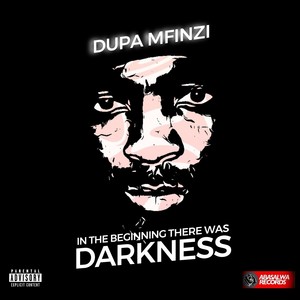 Kumalila Ngoma (Explicit)