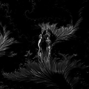 Sun Devils & Hourglasses