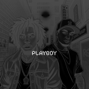 Playboy