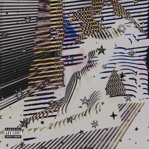 On To You (Explicit)