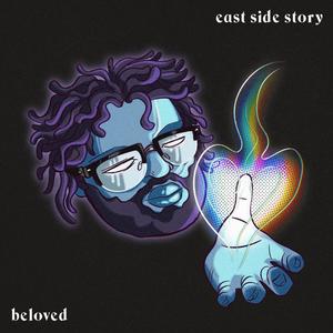 Eastside story (Explicit)