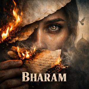 Bharam (feat. Shanti Devi & David Brown)