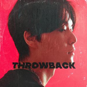 처음이라서 (It's first time)