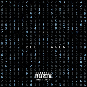 Free Agent (Explicit)