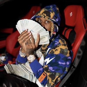 TO NIE MIAŁO BYĆ TAK (Explicit)