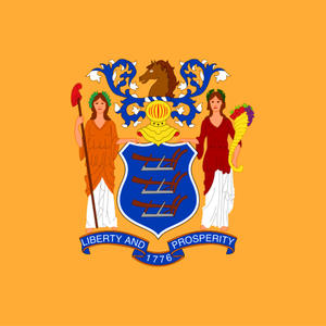 Had Me Like (2022) (Explicit)