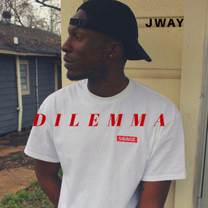 Dilemma (Explicit)