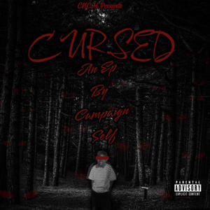 CURSED (Explicit)