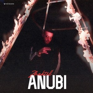 Anubi (Explicit)