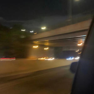 HIT DA ROAD (Explicit)