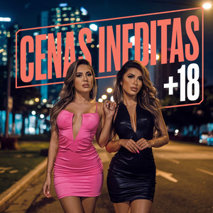MC PED CENAS INEDITAS (Explicit)