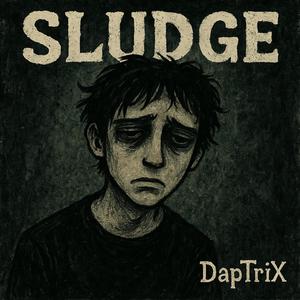 chum_yhbvtgh_! (chum) (Explicit)