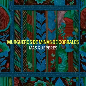 Murgueros de Minas de Corrales