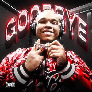 Goodbye (Explicit)