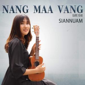 NANG MAA VANG