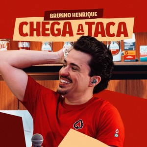 Você Não Sabe o Que é Amor