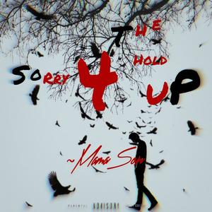 Big Pimpin (feat. TLE Cinco) (Explicit)