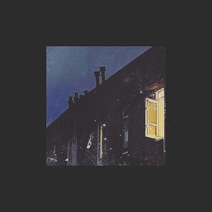 Shining (feat. Ghxstxgxrl) (Explicit)