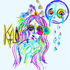 Fatal