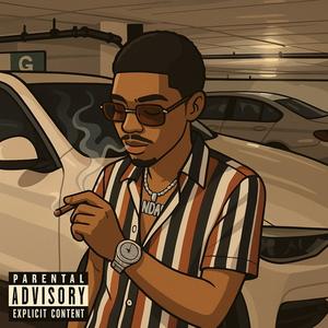 **** on the Beat (Explicit)