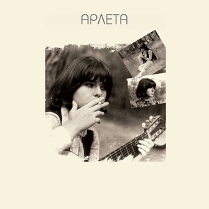 Arleta (Collection)