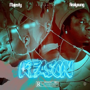 Reason (feat. Realyoung)