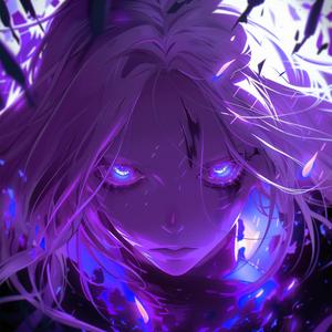 I'LL KRUSH YOU! (feat. JADXMANE) (SLOWED)