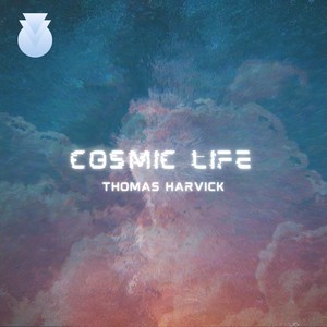 Cosmic Life