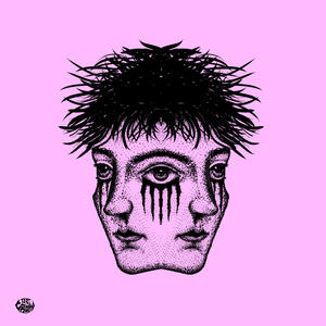 Lati opposti (Mischiamoci)