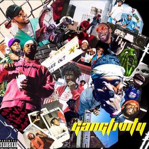 Reppin'(feat. Bam Vito & Fleego) (Explicit)