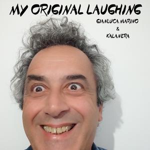 My Original Laughing (feat. Kalanera)