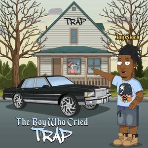 Due or D.I.E (feat. TSSMari) (Explicit)