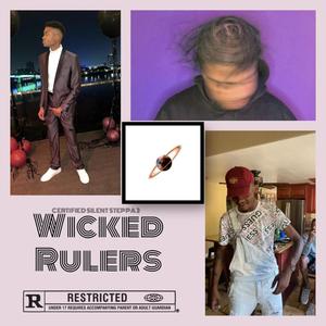 Open Relationship(feat. Glow4n) (Explicit)