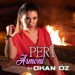 Armoni (feat. Okan Öz)