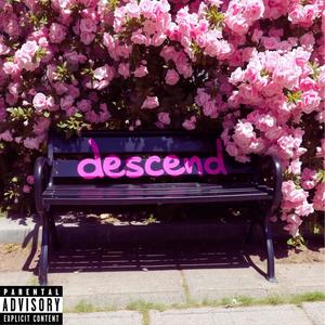 park bench (Explicit)