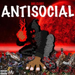 ANTISOCAL (Explicit)