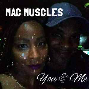 You & Me (Explicit)