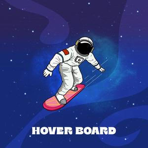 Hover Board