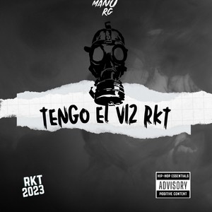 Tengo El V12 Rkt 2023 (Remix) [Explicit]