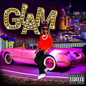 Glam (Explicit)