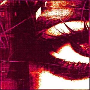 MAKE IT LAST (feat. dahlia) (Explicit)