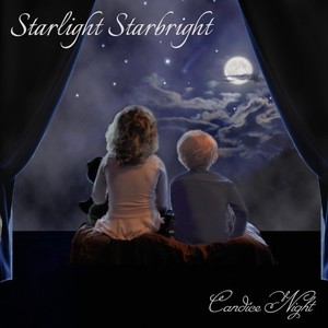 Starlight Starbright